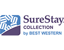 Hospitality Carnarvon, SureStay Collection by Best Western