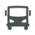 Airport Shuttle Airport Shuttle