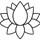 Spa Spa