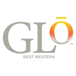 glo