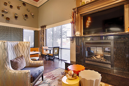 25064 mississippi bw breakfastarea