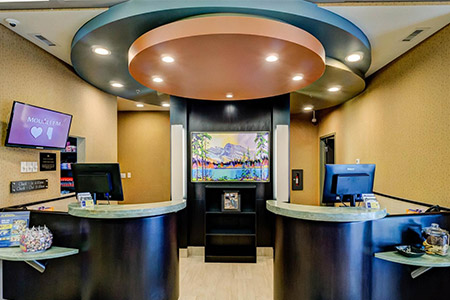 61096 alberta canada bwexecutive lobby