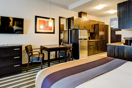 61096 canada bwexecutive room