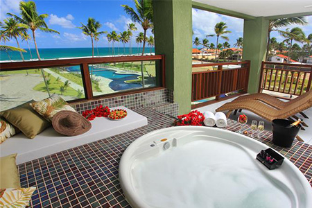 best western plus brazil