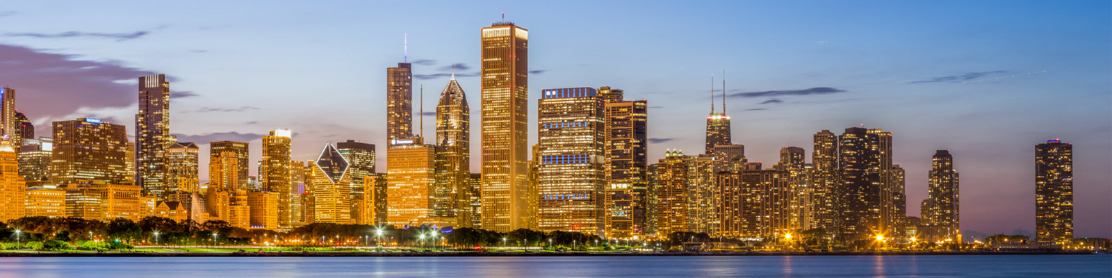 Chicago Hotels