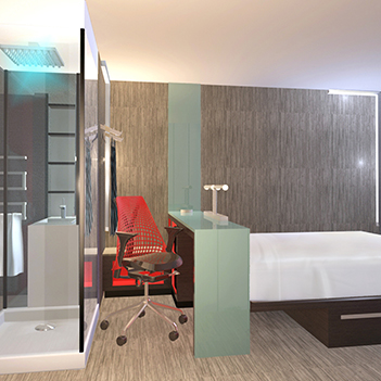 vib room1016