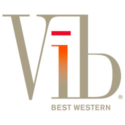 vib 250px